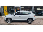 Seat Ateca 1.4 150cv miniatura 7